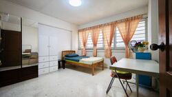 Tampines Street 21 (Tampines),  #602843731
